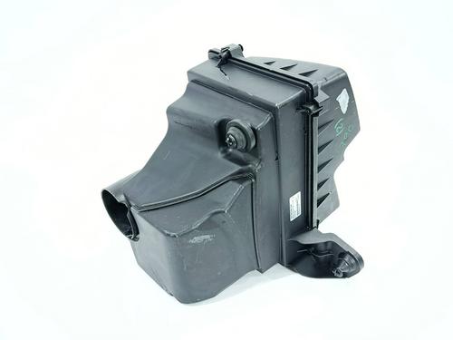 Used Air filter box Air filter box MAZDA 3 Saloon (BK) 1.6 DI Turbo (BK12Y) (109 hp) 33926973 33926973