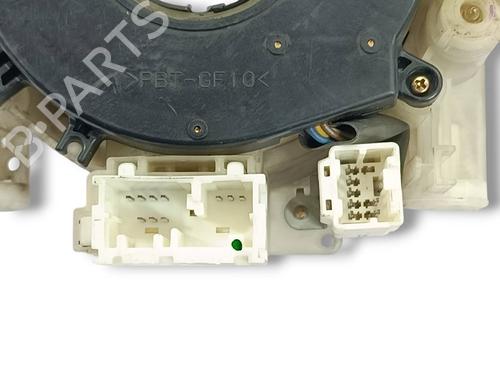 Switch NISSAN PRIMERA Estate (WP12) 1.9 dCi | BP38719389I30 - Image 2