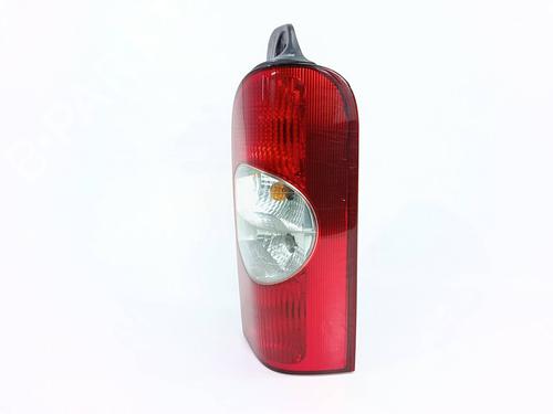 Right taillight RENAULT MASTER II Van (FD) 2.5 dCi (FD01, FD02, FD21, FD22, FD31, FD32, FD3Y, FD71,... | BP31164523C35