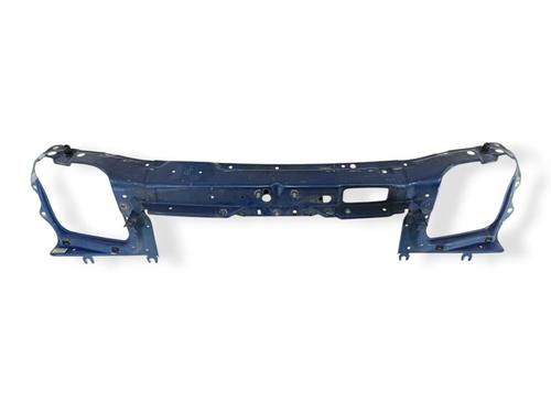  - Image 3