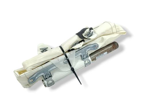 Used Right curtain airbag BMW 1 (F20) 118 d (143 hp) 31847324