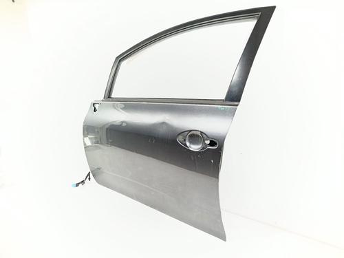Left front door TOYOTA AURIS (_E15_)  | BP30839706C2 