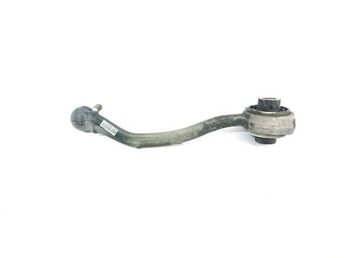 Used Left front suspension arm MERCEDES-BENZ C-CLASS Coupe (CL203) [2001-2011]  16885950