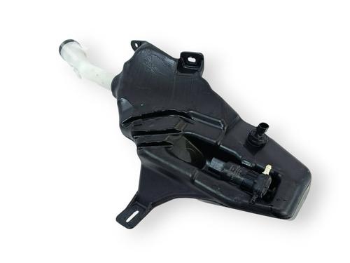 Windscreen washer tank OPEL ASTRA J (P10) 1.6 CDTi (68) | BP30193183C113 