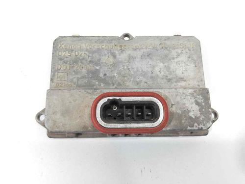 Used Xenon ballast BMW X5 (E53) [2000-2006]  15861384
