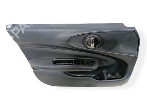 Front left panel MINI MINI CLUBMAN (F54) | BP37681987C58 - Image 2