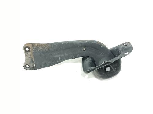 Used Left rear suspension arm SEAT ALTEA XL (5P5, 5P8) [2006-2015]  25216157