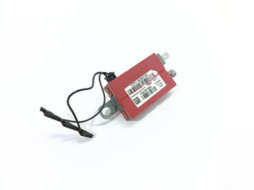 Elektronisk modul VOLVO S60 II (134) D4 (163 hp) 30657712