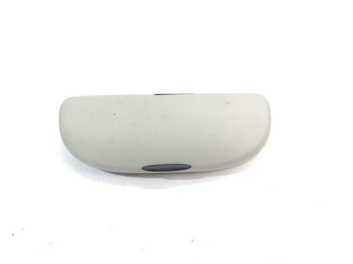 other-opel-insignia-a-g09-466465101-2008-2009-2010-2011-2012-2013-2014-2015-2016-2017-21586806 main image