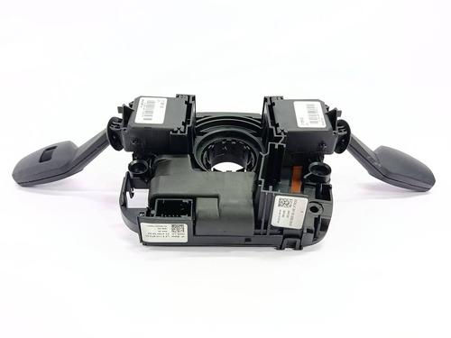 Switch BMW 1 (E81) 118 i | BP39690800I30 - Image 6