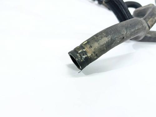 Pipe DACIA LOGAN II  | BP31847356M125 