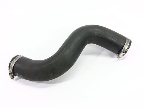Pipe AUDI A6 C7 (4G2, 4GC) | BP38524186M125 - Image 5