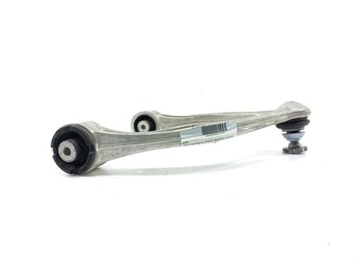 Left front suspension arm MERCEDES-BENZ C-CLASS (W205) C 220 BlueTEC / d (205.002, 205.004) | BP25156260M12 
