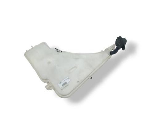 Sprinklertank Sprinklertank 36518681 36518681