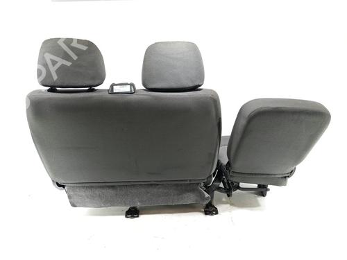 Other HYUNDAI H-1 / STAREX Bus (A1) | BP24876232O1