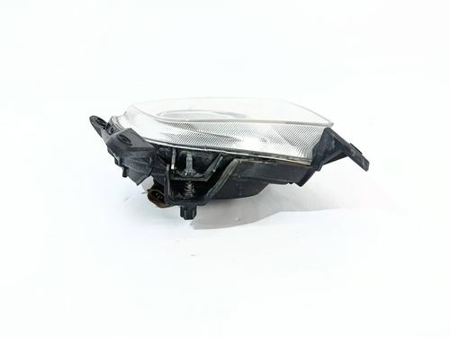 Right front fog light HYUNDAI i30 (FD)  | BP29700853C31 