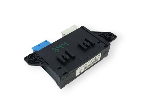 Electronic module CITROËN C4 Picasso II  | BP29871199M83
