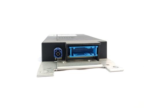 Electronic module BMW X1 (F48) sDrive 18 d | BP24631124M83 