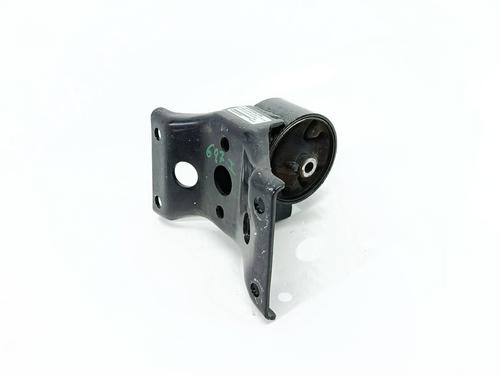 Used Engine mount Engine mount NISSAN ALMERA II Hatchback (N16) [2000-2026] 33162342 33162342