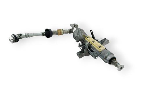 Used Steering column MERCEDES-BENZ C-CLASS (W203) [2000-2007]  30184527