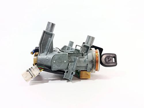 Rattlås /Tenningslås MITSUBISHI PAJERO PININ I (H6_W, H7_W) 2.0 GDI (H67W, H77W) | BP30500596M48 