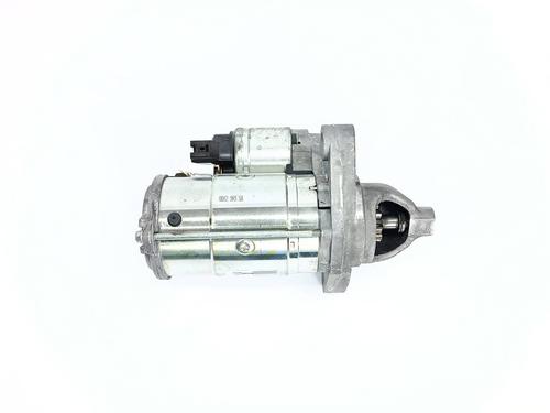 Used Starter Starter TOYOTA VERSO (_R2_) [2009-2018] 34607179 34607179