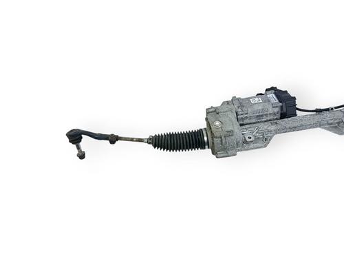 Steering rack BMW 3 (E90) 318 d | BP30795800M22