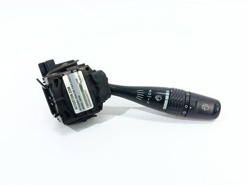 Mando intermitentes / limpia MITSUBISHI PAJERO PININ I (H6_W, H7_W) 2.0 GDI (H67W, H77W) (129 hp) 30500442