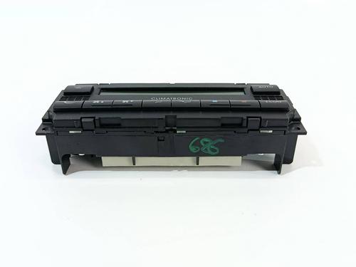 Climate control SKODA SUPERB I (3U4)  | BP29877065I5