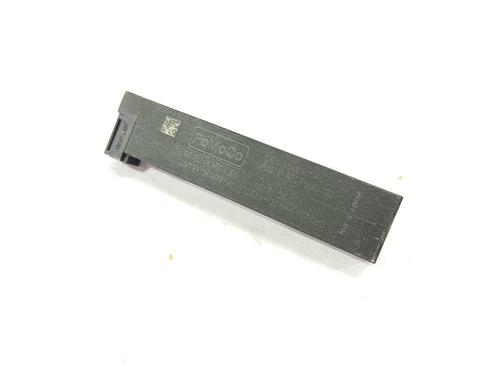Module électronique FORD FOCUS IV (HN) [2018-2025]  28013713
