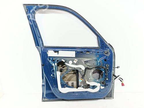 Left front door CITROËN C4 Picasso II  | BP30192147C2 