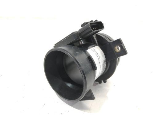 Mass air flow sensor FORD FOCUS I (DAW, DBW)  | BP15867044M95 