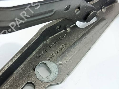 Other FORD C-MAX II (DXA/CB7, DXA/CEU)  | BP30055150O1 