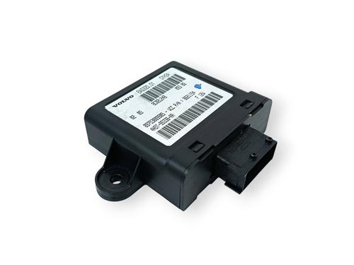 Used Electronic module VOLVO C30 (533) 1.6 D (109 hp) 30386191