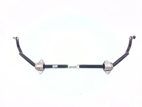 Used Anti roll bar Anti roll bar BMW 1 (E87) 118 d (122 hp) 36475893 36475893