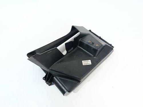 Air vent LAND ROVER RANGE ROVER SPORT I (L320)  | BP29531250I21 