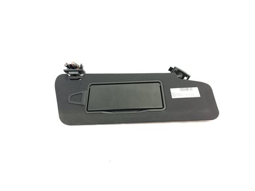 Right sun visor MERCEDES-BENZ E-CLASS T-Model (S212) E 350 BlueTEC (212.224) A2128103610 |