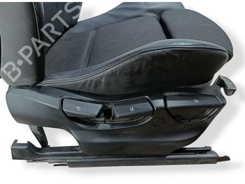 Seats set BMW X3 (E83) xDrive 20 d | BP33619826C78 - Image 7