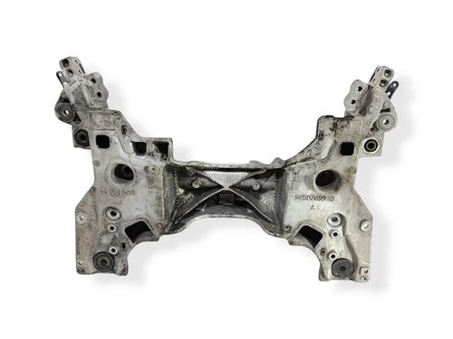 Used Subframe PEUGEOT 407 (6D_) 2.0 (6DRFNB, 6DRFNE) (136 hp) 32405127