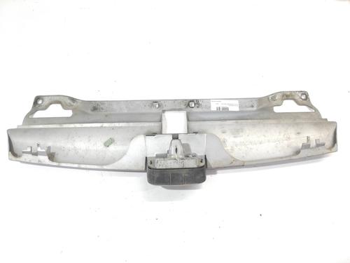 Grille PEUGEOT 406 (8B) 1.9 TD | BP15875999C40 