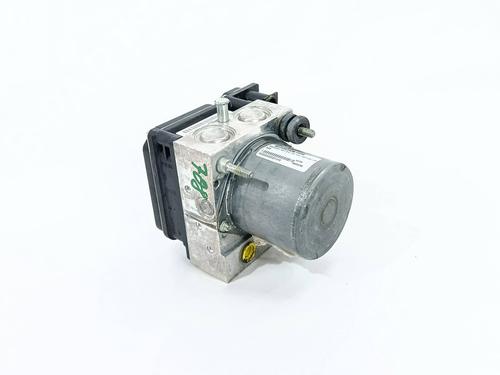 ABS pump PEUGEOT 807 (EB_)  | BP33616514M43  - Image 5