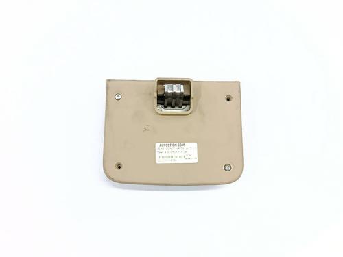 Inne VW TOUAREG (7LA, 7L6, 7L7) 5.0 V10 TDI | BP30922202O1