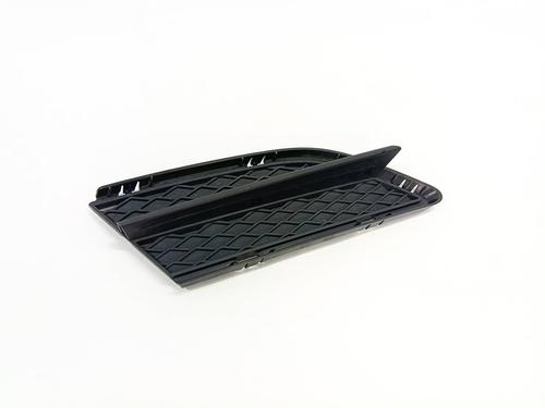 BP30738034C40 main image