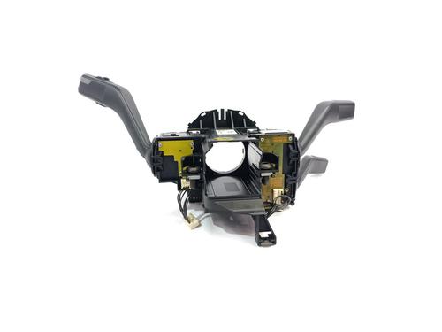 Switch VW PASSAT B6 (3C2) 2.0 TDI 16V | BP23235150I30 - Image 3