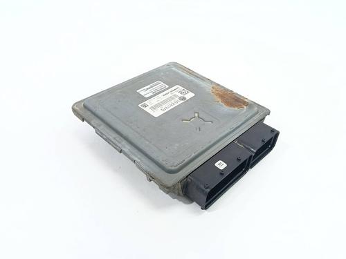Used Engine control unit (ECU) VW PASSAT B6 (3C2) [2005-2011]  31263671