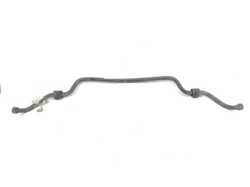 Anti roll bar MERCEDES-BENZ CLK (C209) CLK 200 Kompressor (209.342) (163 hp) 15861842