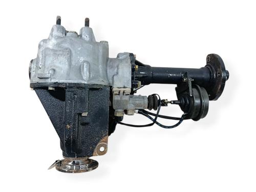 Used Front differential Front differential MAZDA B-SERIE (UN) [1998-2008] 33985868 33985868