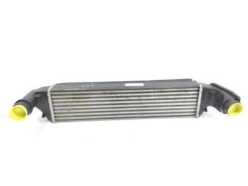 Intercooler BMW 3 (E46)  | BP15866044M30 