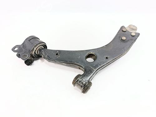 Used Right front suspension arm Right front suspension arm 38541055 38541055