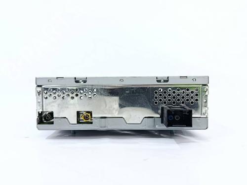 Radio MERCEDES-BENZ CLS (C219)  | BP28839175E6 